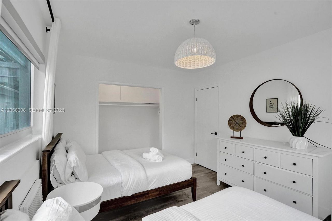 1440 16th St, Unit 3, Miami Beach, FL 33139 Photo