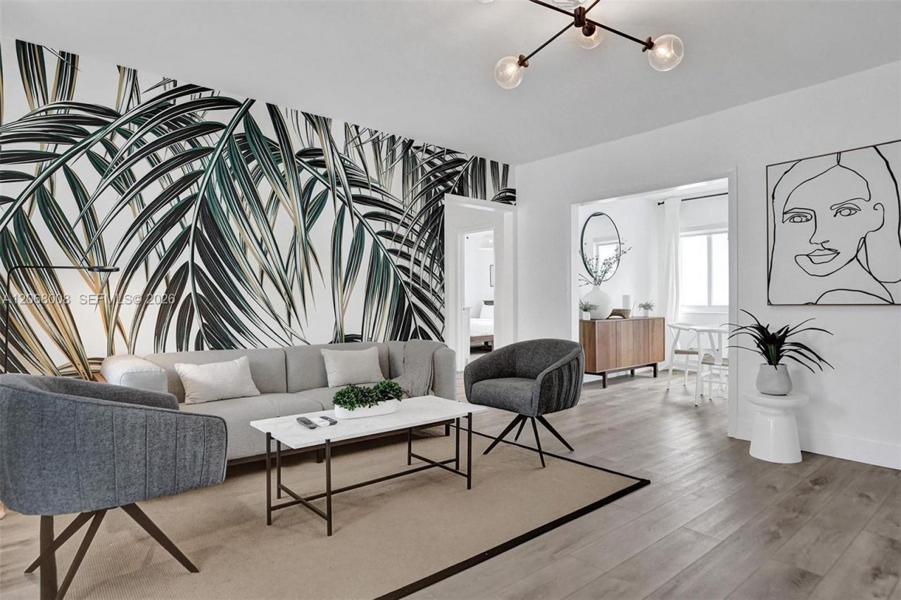 1440 16th St, Unit 3, Miami Beach, FL 33139 Photo