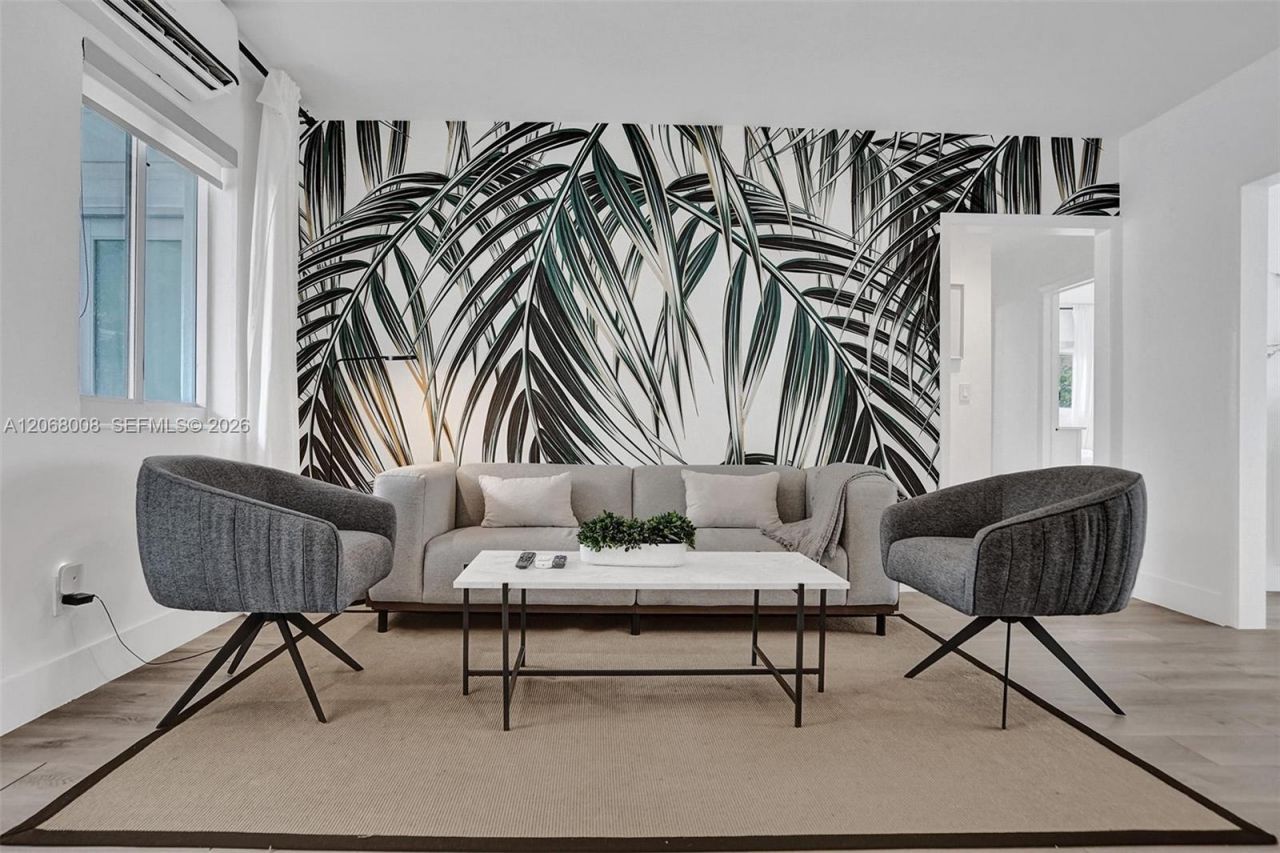 1440 16th St, Unit 3, Miami Beach, FL 33139 Photo