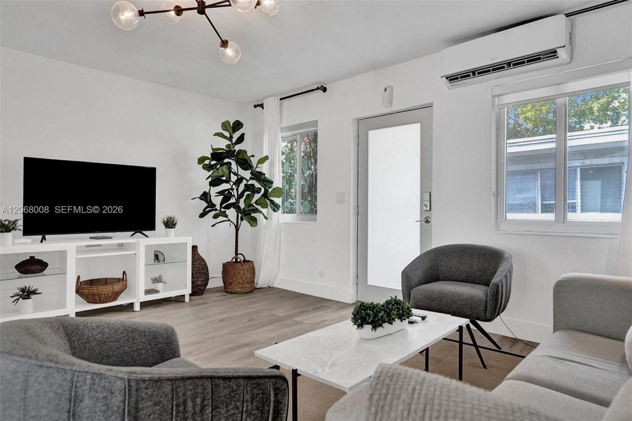 1440 16th St, Unit 3, Miami Beach, FL 33139 Photo
