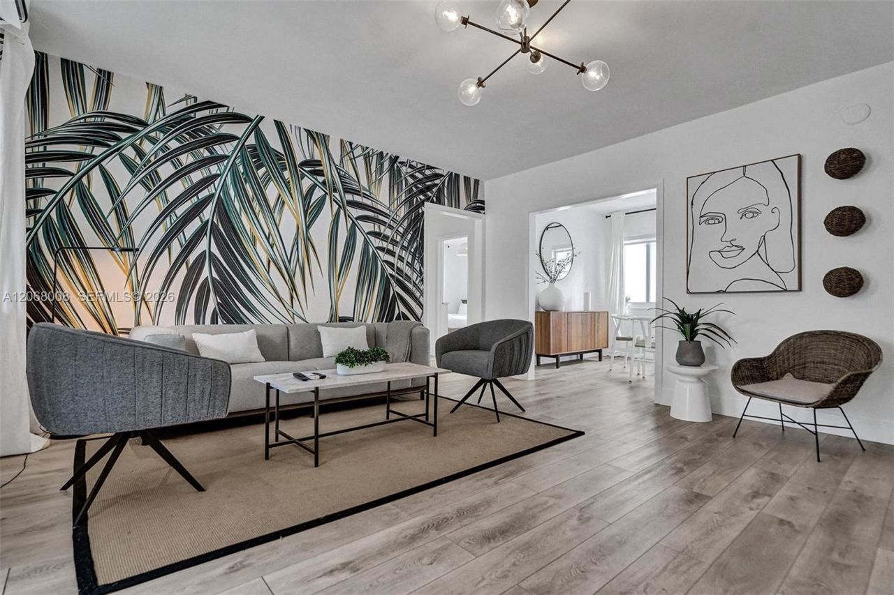 1440 16th St, Unit 3, Miami Beach, FL 33139 Photo