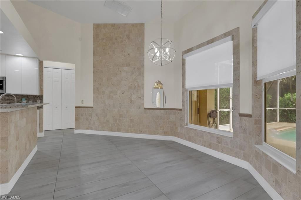 8596 Southwind Bay Cir, Fort Myers, FL 33908 Photo
