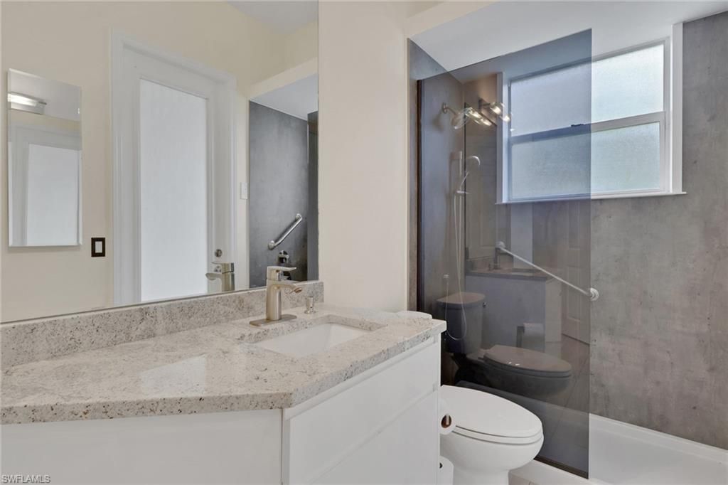 8596 Southwind Bay Cir, Fort Myers, FL 33908 Photo