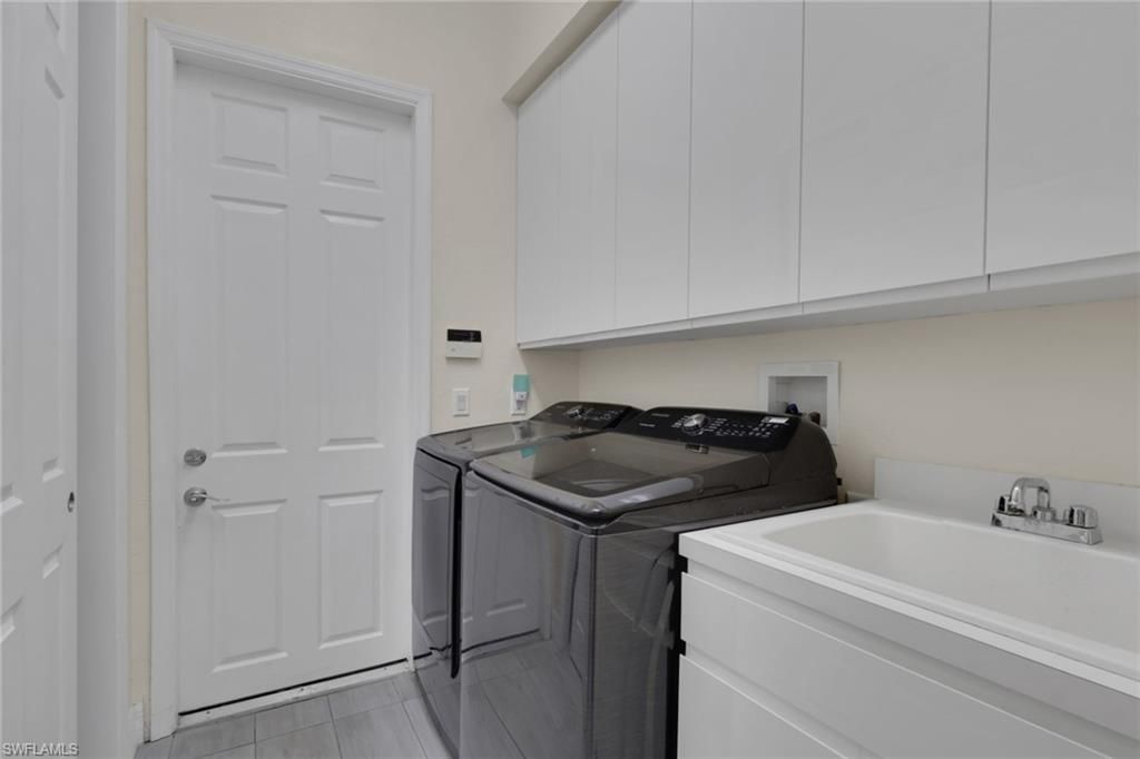 8596 Southwind Bay Cir, Fort Myers, FL 33908 Photo