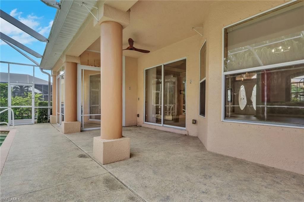8596 Southwind Bay Cir, Fort Myers, FL 33908 Photo