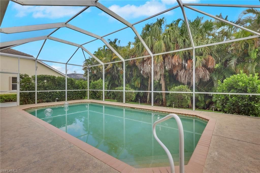 8596 Southwind Bay Cir, Fort Myers, FL 33908 Photo
