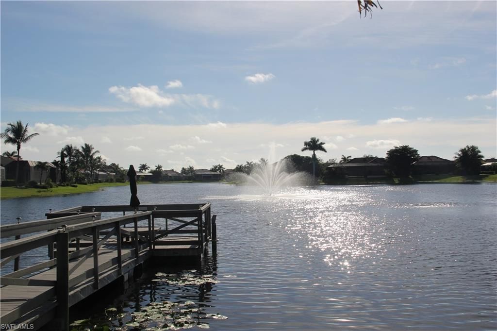 8596 Southwind Bay Cir, Fort Myers, FL 33908 Photo