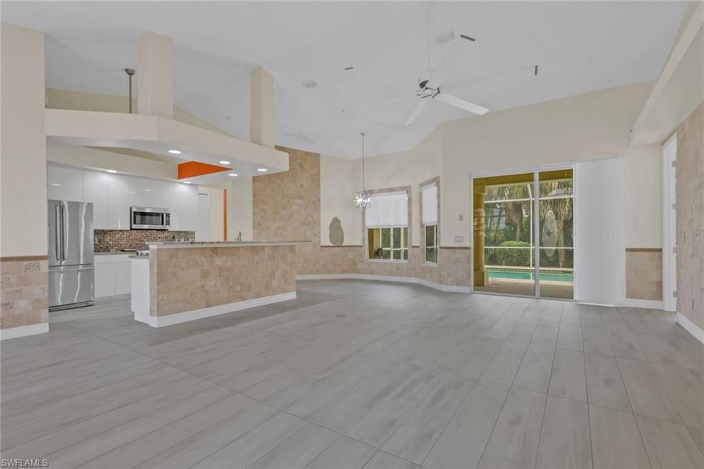 8596 Southwind Bay Cir, Fort Myers, FL 33908 Photo