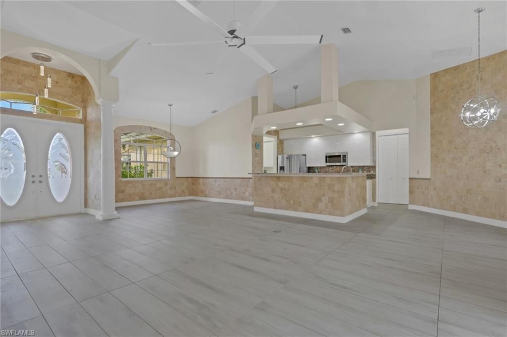 8596 Southwind Bay Cir, Fort Myers, FL 33908 Photo