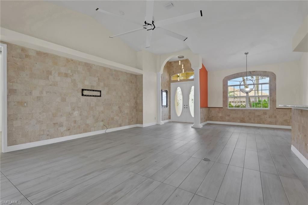 8596 Southwind Bay Cir, Fort Myers, FL 33908 Photo