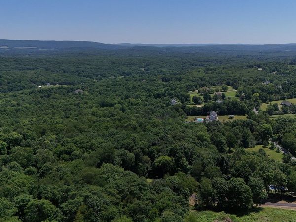 110 Purgatory Road , Campbell Hall, NY 10916