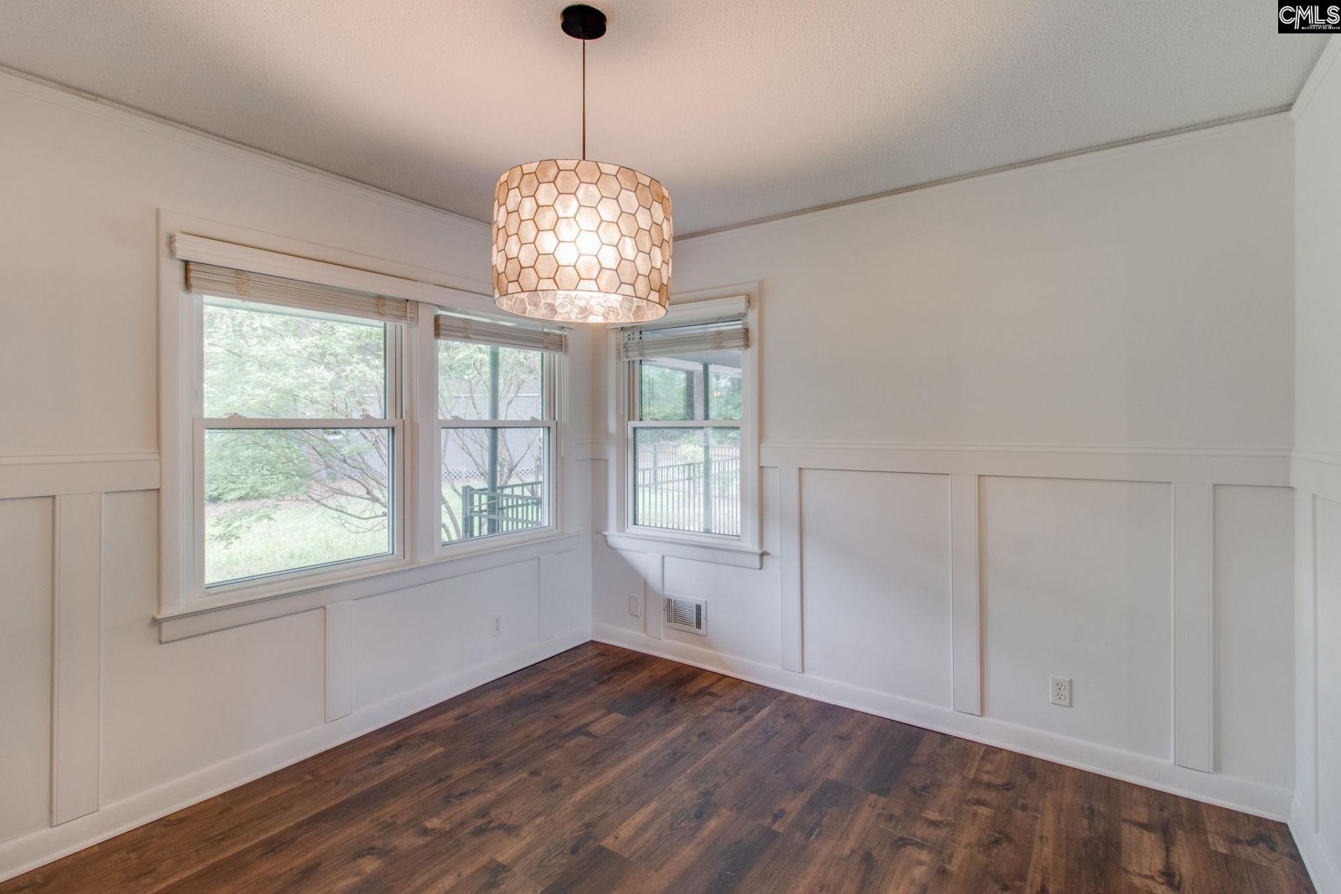 6627 Formosa Drive Photo 10