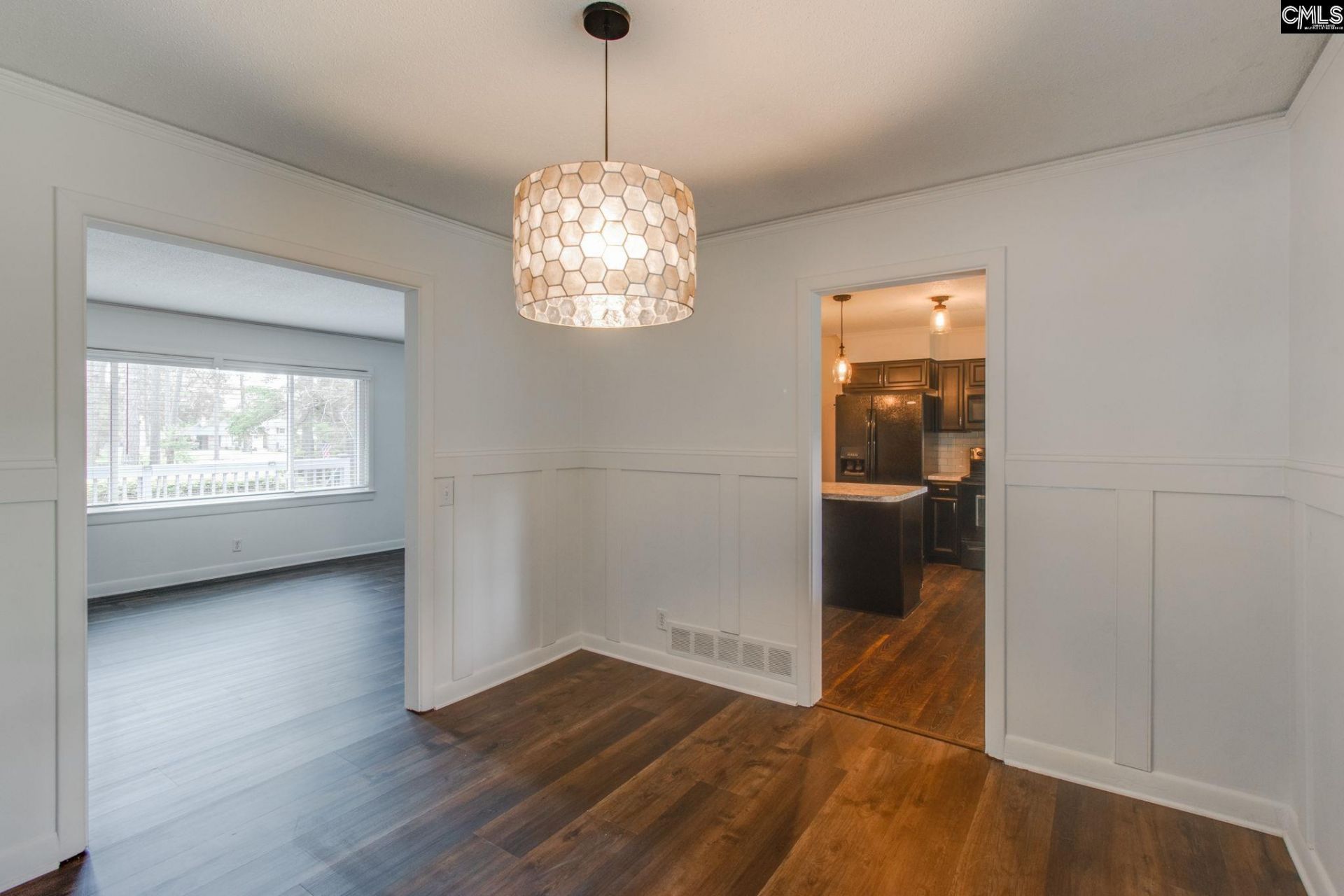 6627 Formosa Drive Photo 11