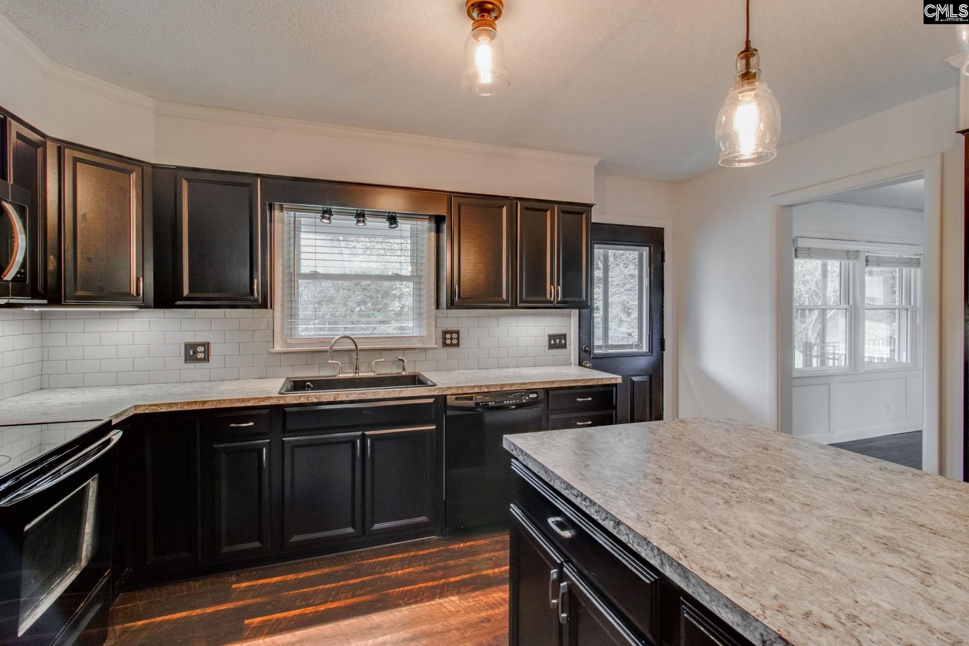 6627 Formosa Drive Photo 12