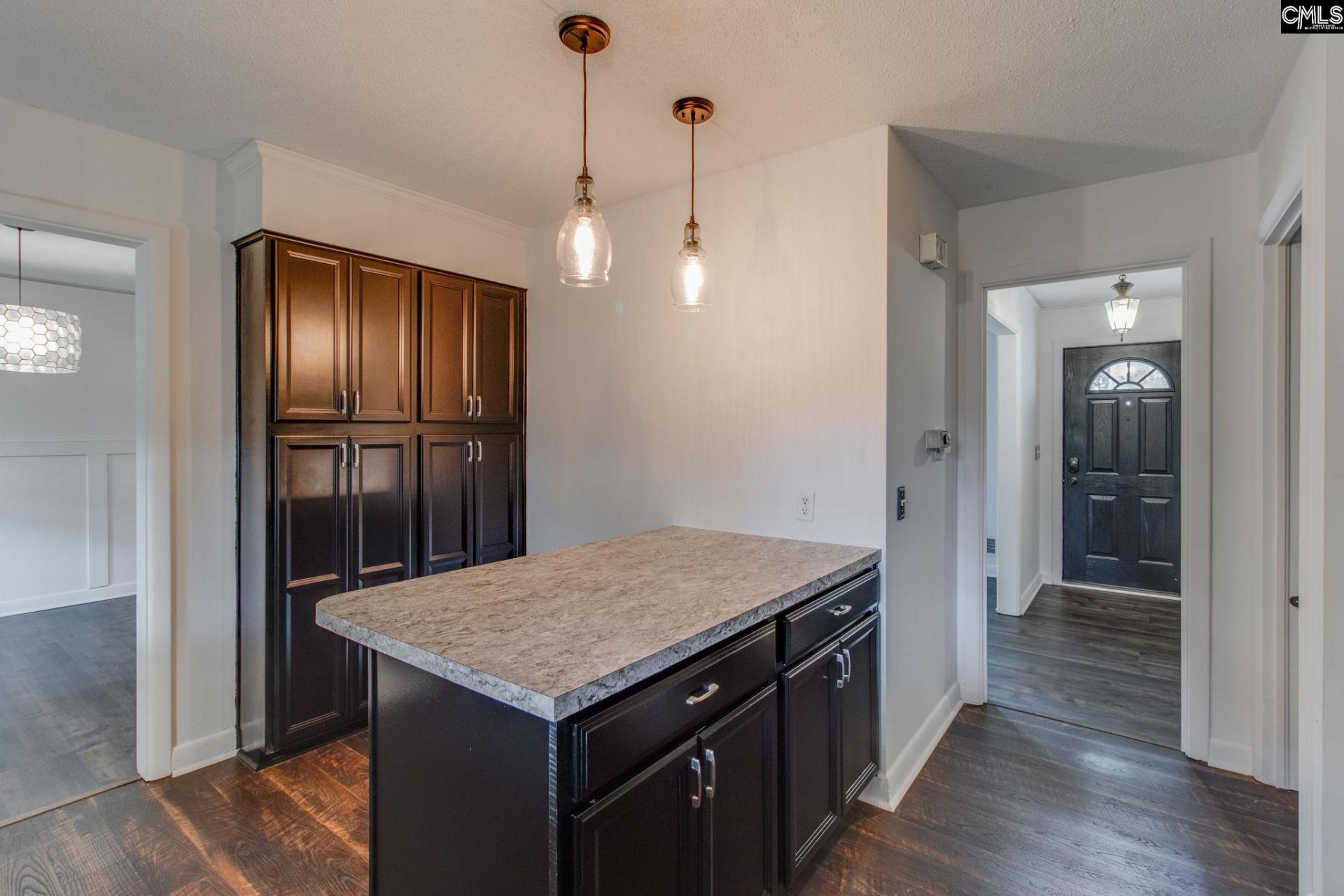 6627 Formosa Drive Photo 15