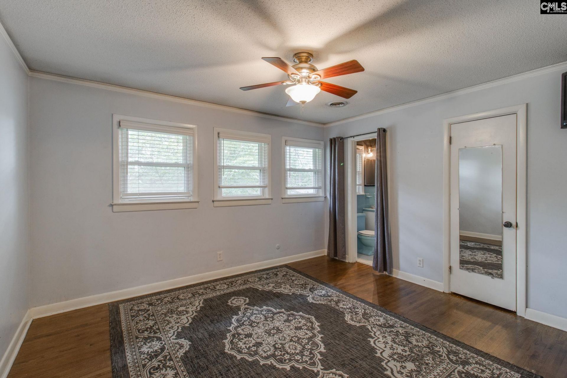 6627 Formosa Drive Photo 16