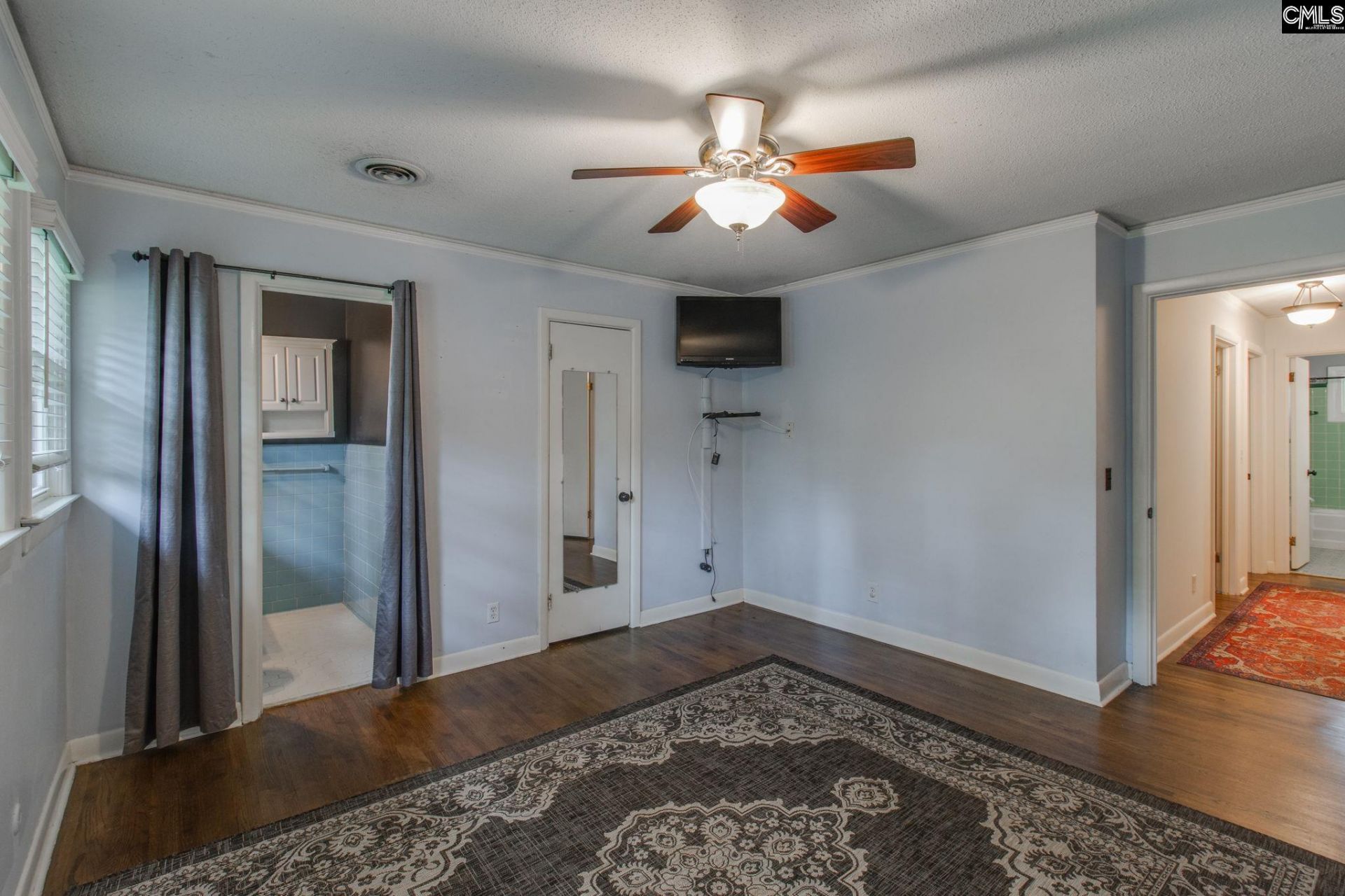 6627 Formosa Drive Photo 17