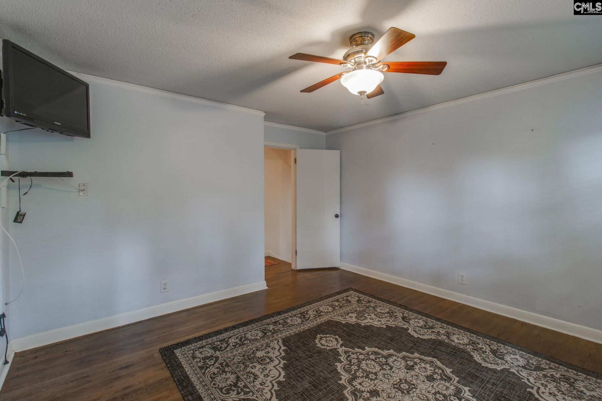 6627 Formosa Drive Photo 18