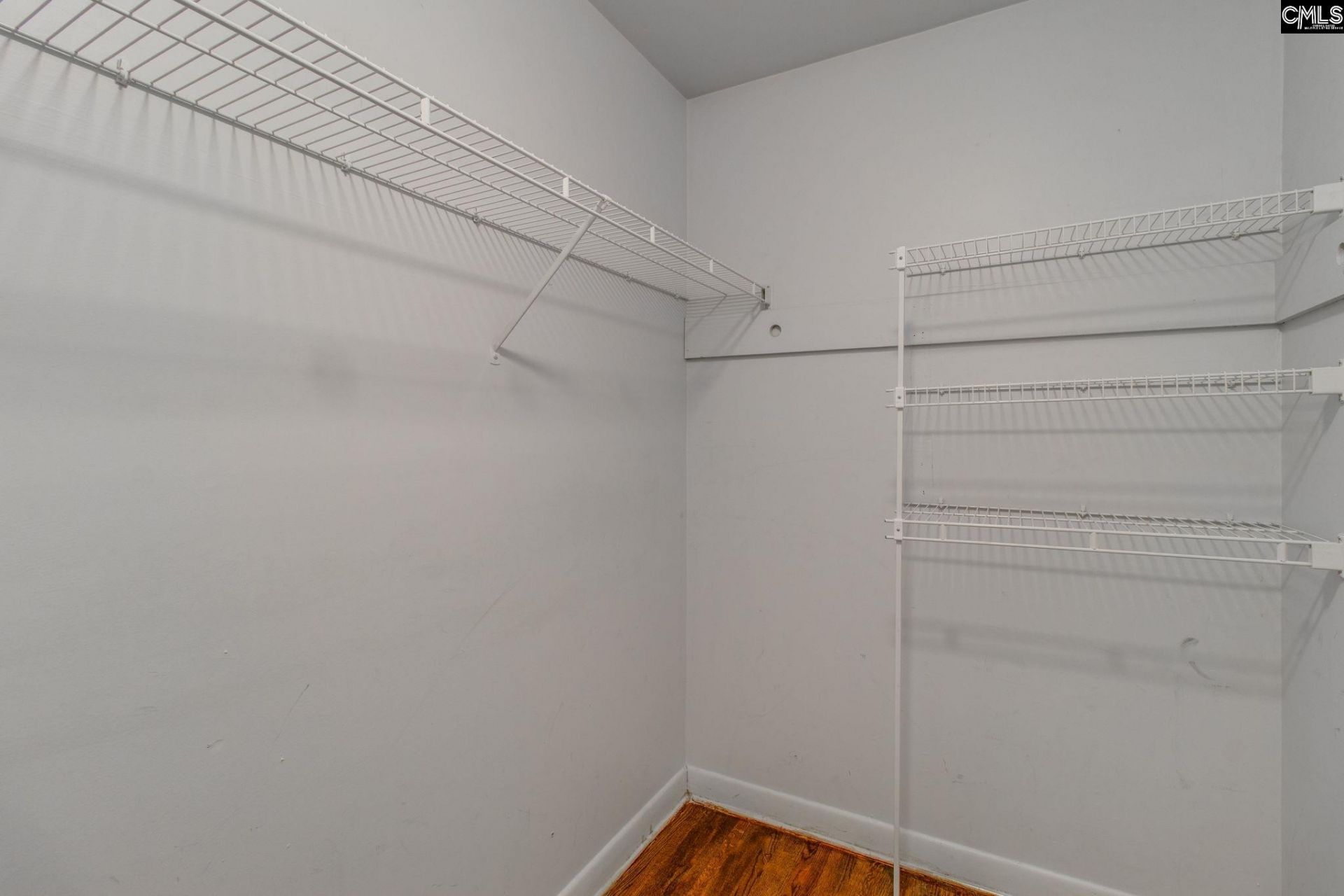 6627 Formosa Drive Photo 20