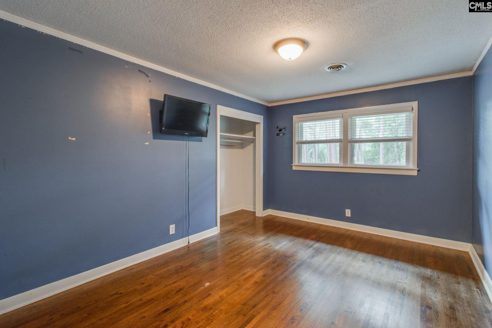 6627 Formosa Drive Photo 21