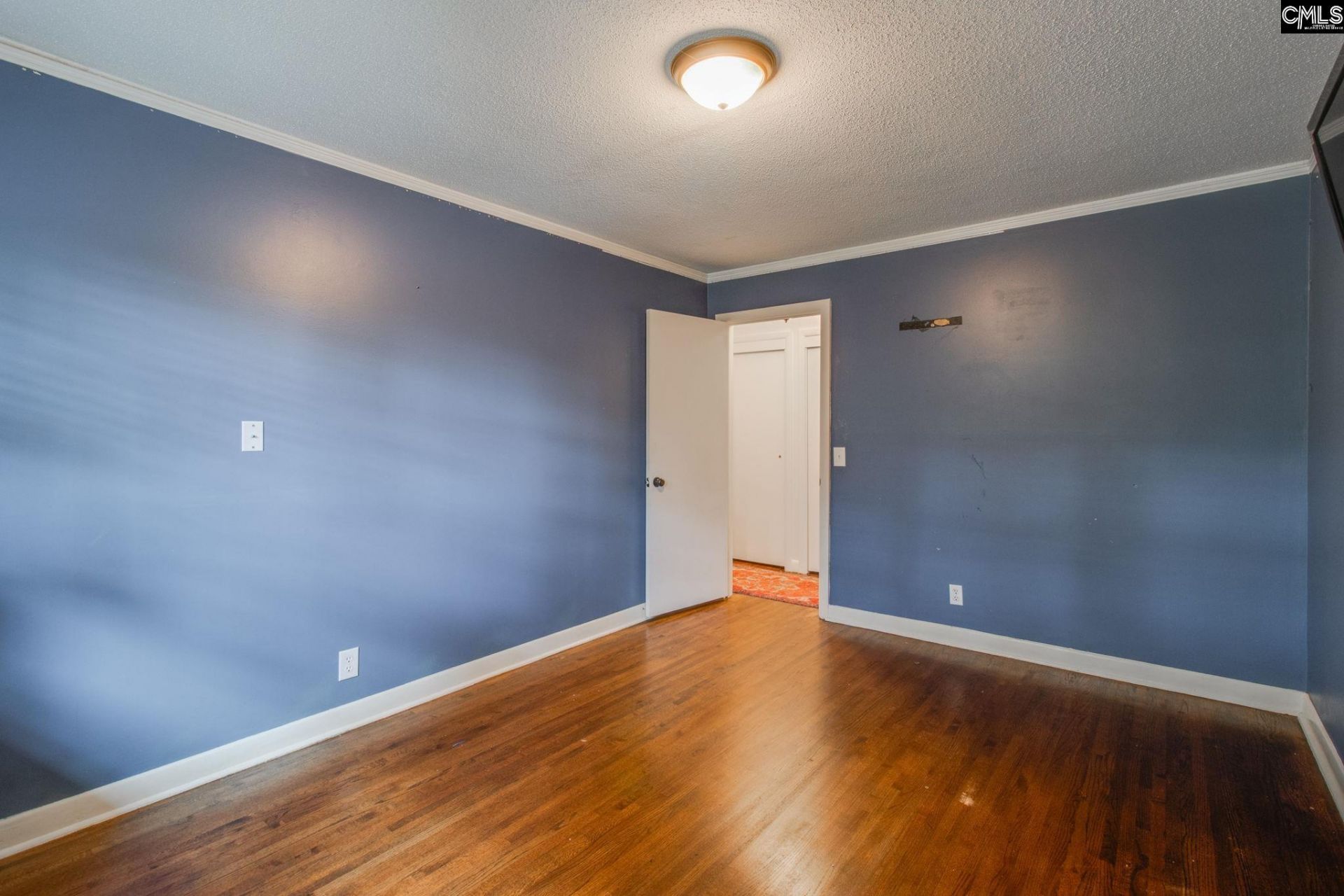 6627 Formosa Drive Photo 22