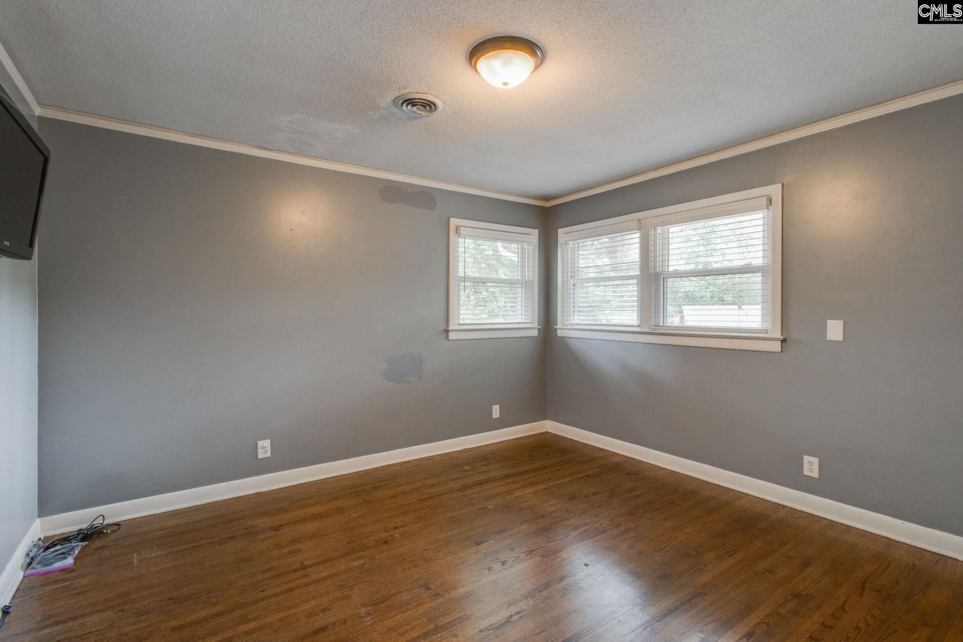 6627 Formosa Drive Photo 23