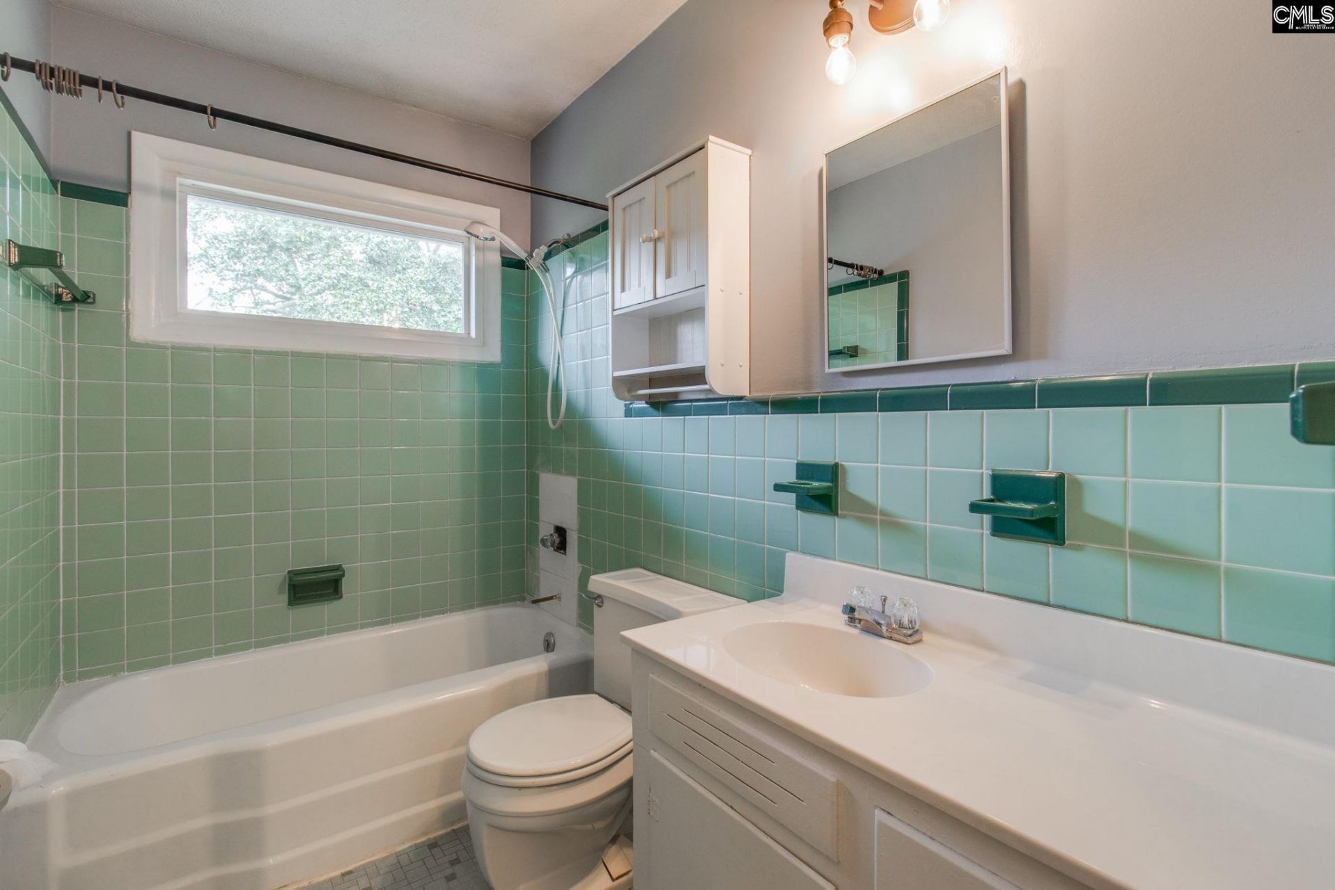 6627 Formosa Drive Photo 25