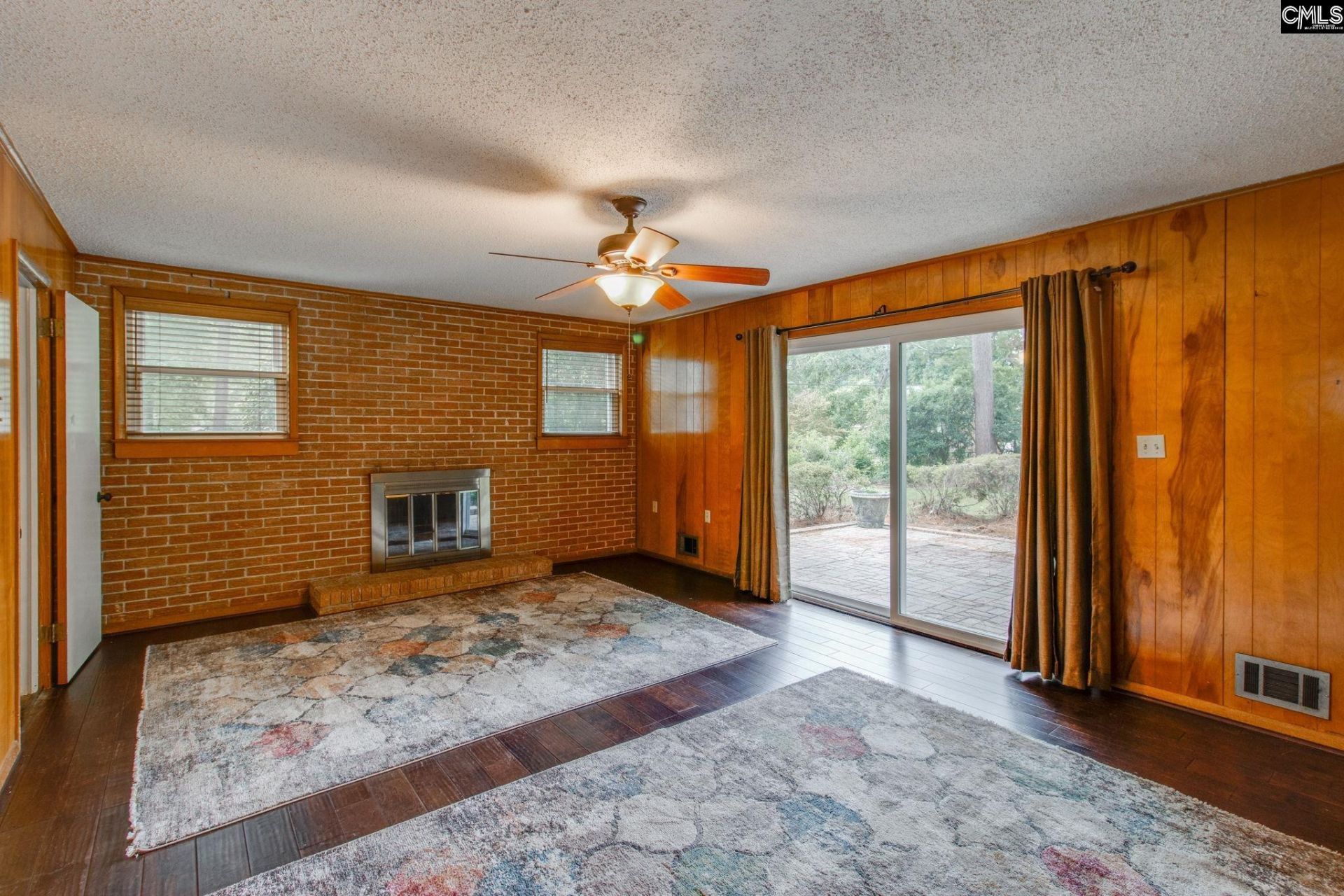 6627 Formosa Drive Photo 26