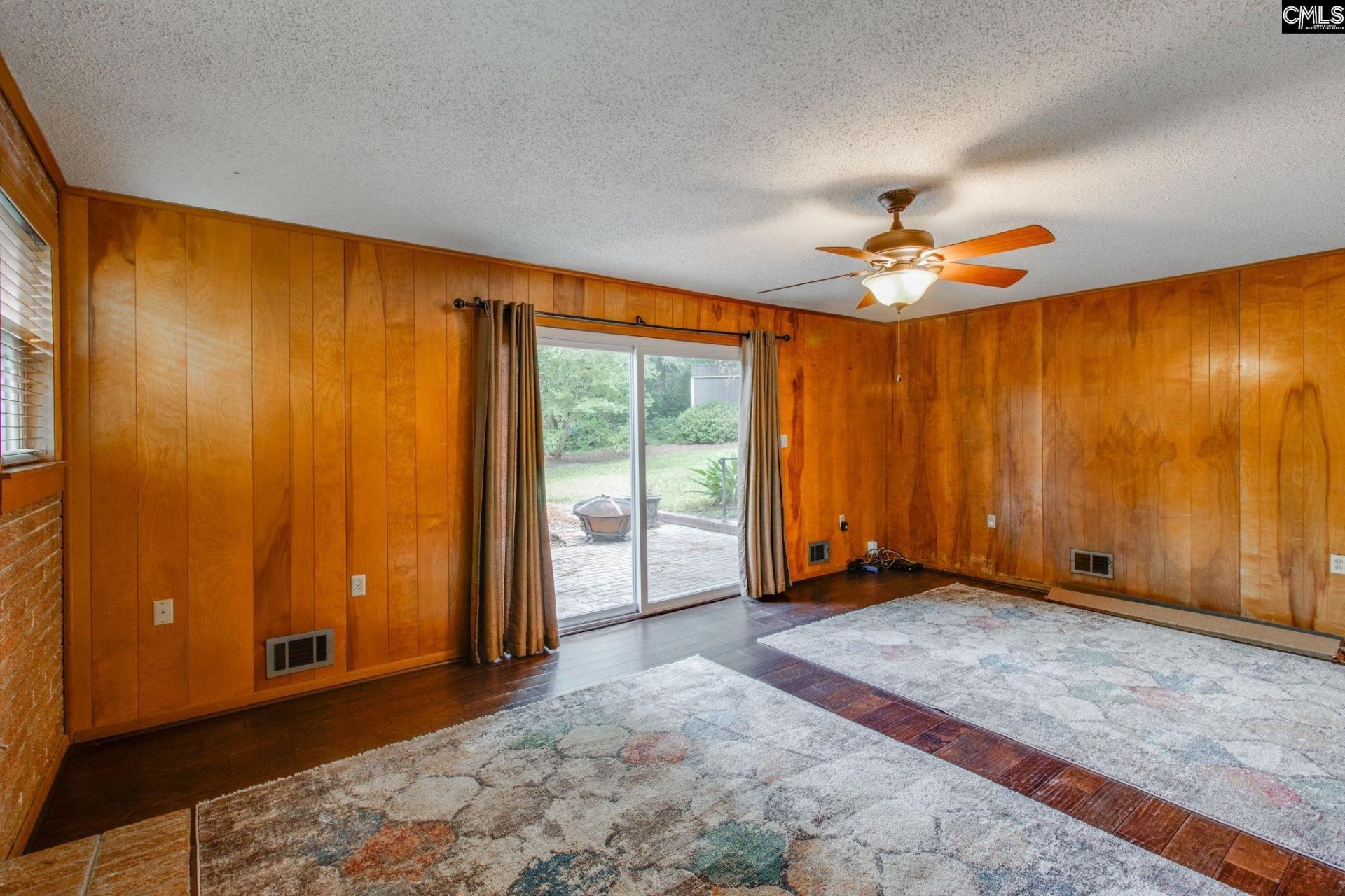 6627 Formosa Drive Photo 27