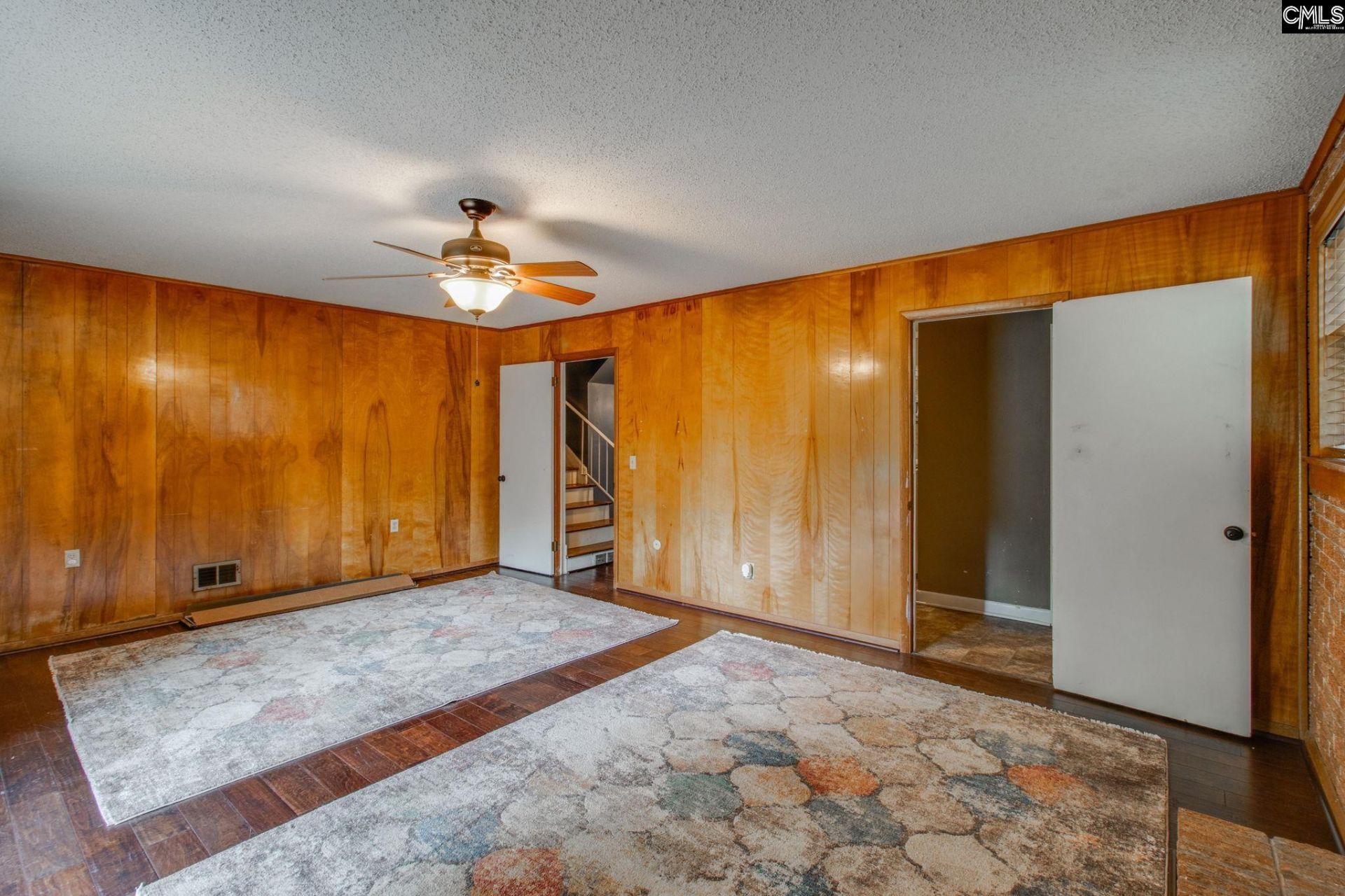 6627 Formosa Drive Photo 28