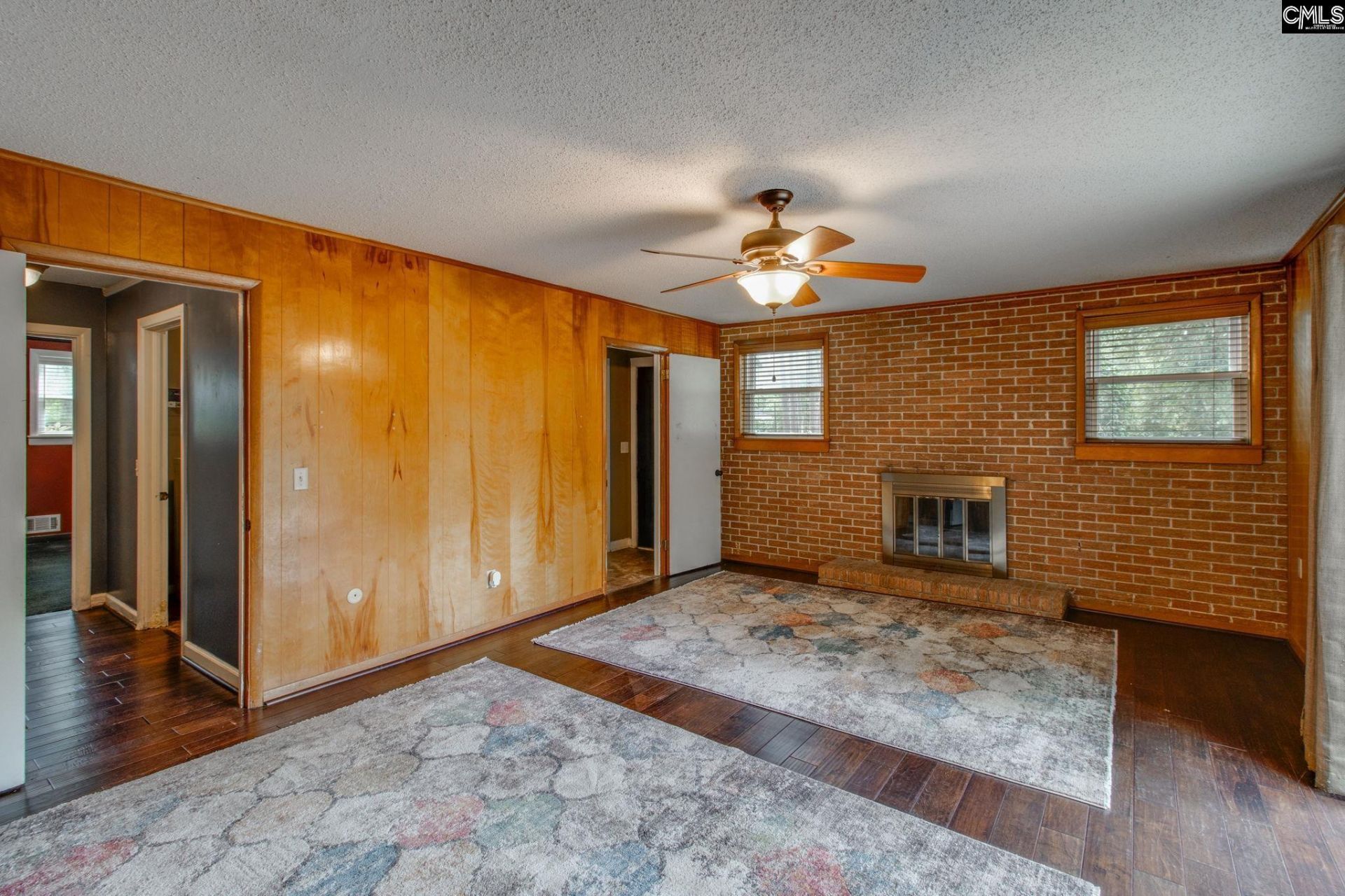 6627 Formosa Drive Photo 29