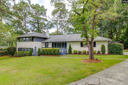 6627 Formosa Drive photo 4