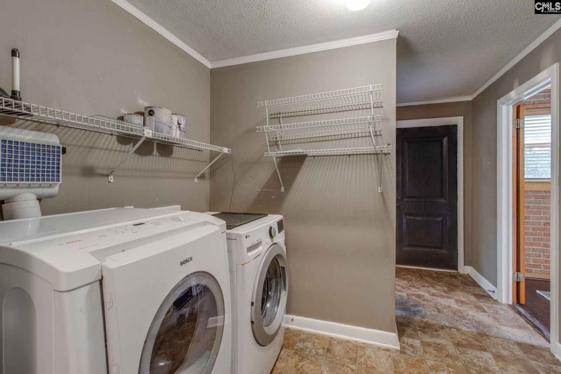 6627 Formosa Drive Photo 30