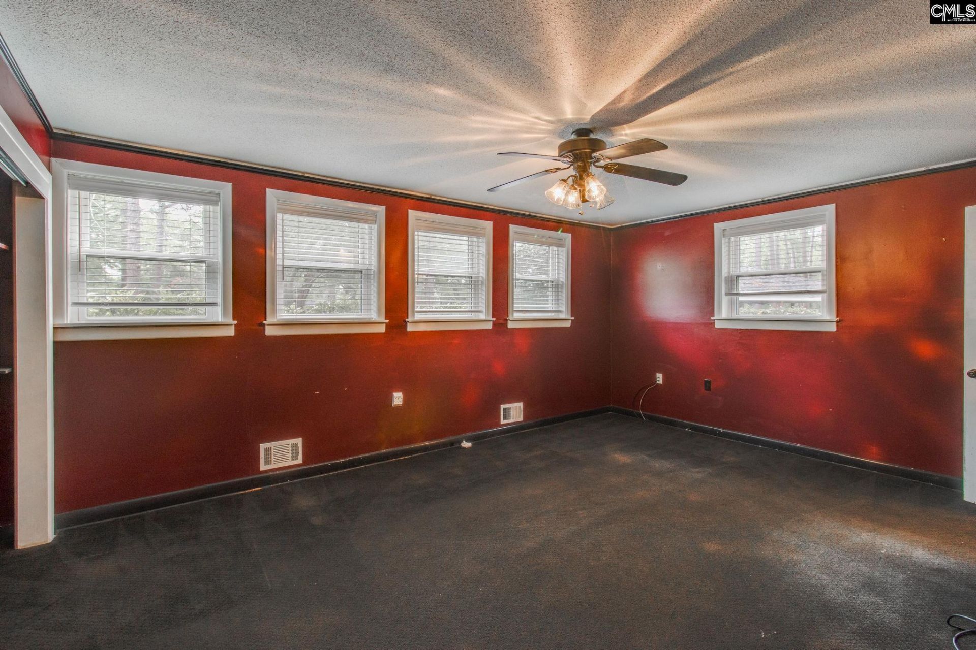6627 Formosa Drive Photo 31