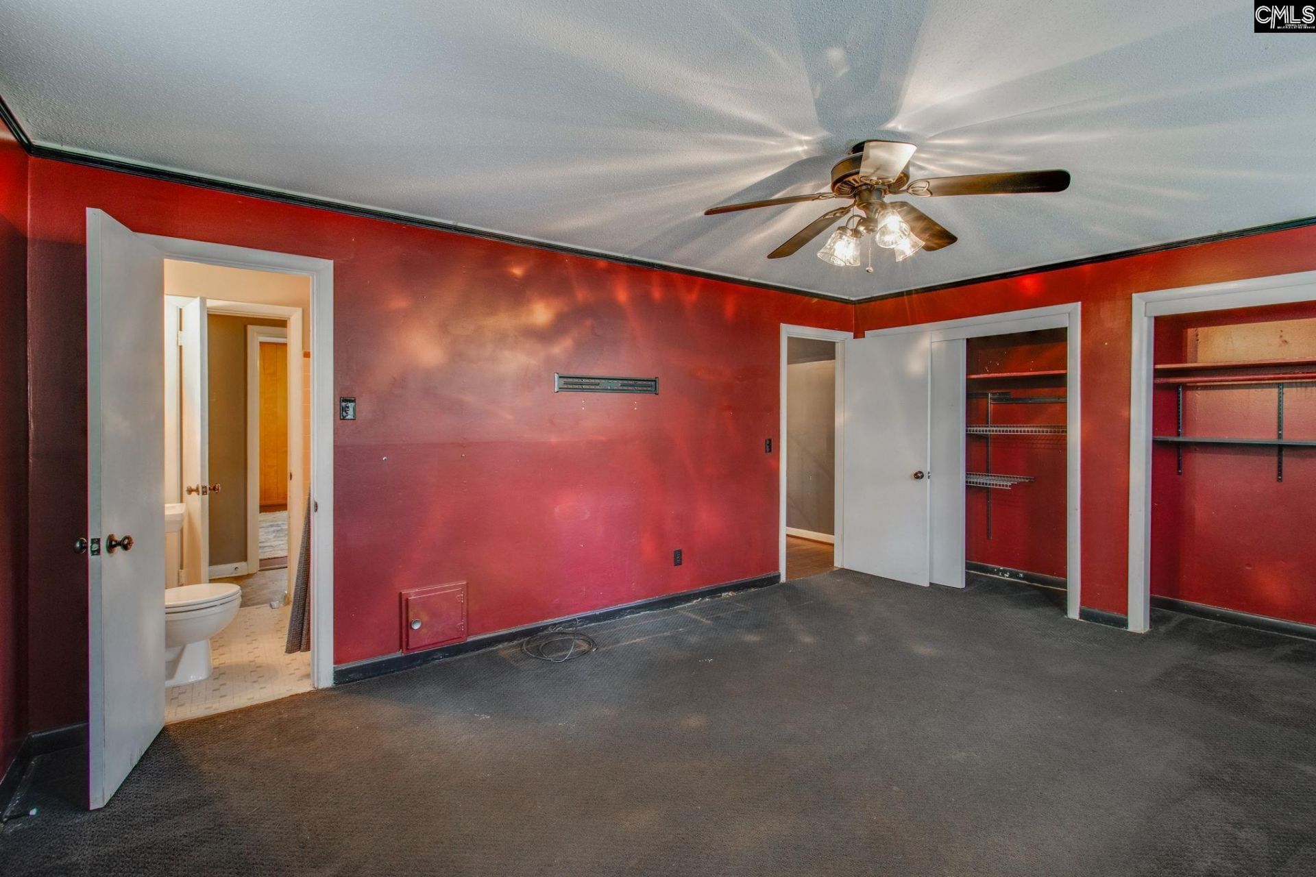 6627 Formosa Drive Photo 32