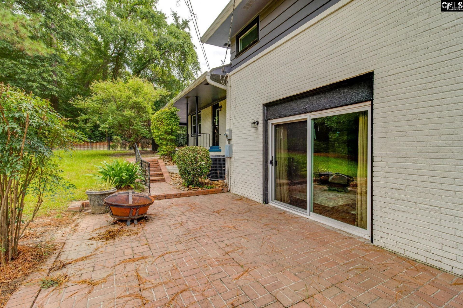 6627 Formosa Drive Photo 35