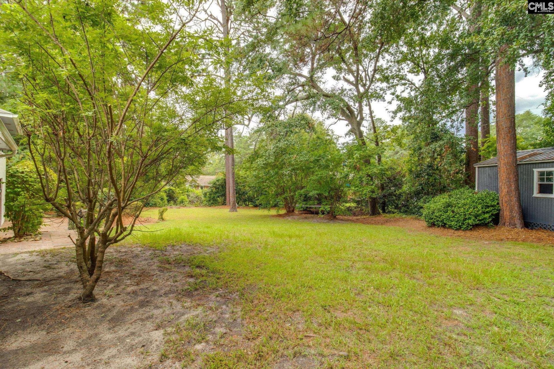 6627 Formosa Drive Photo 36