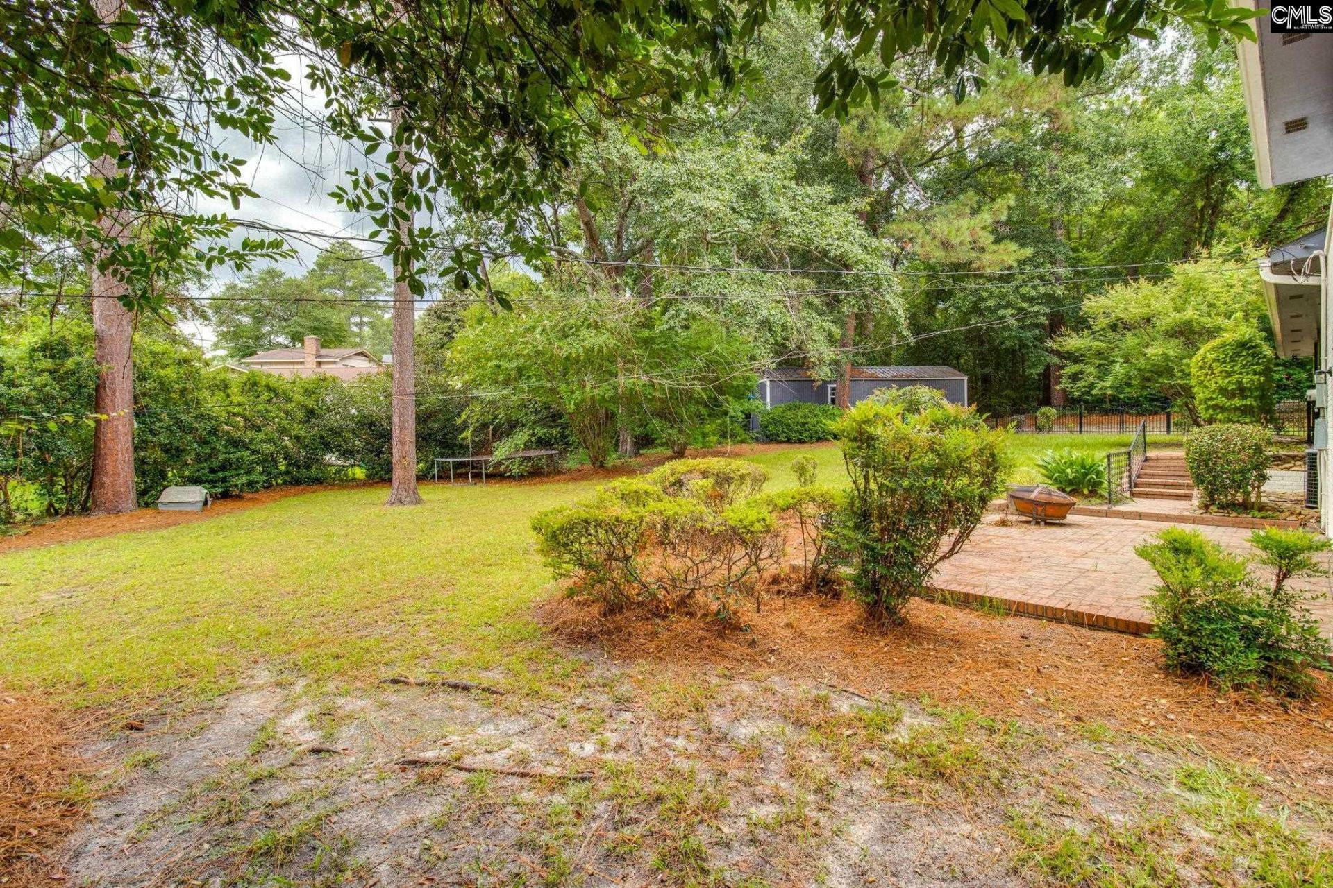 6627 Formosa Drive Photo 37