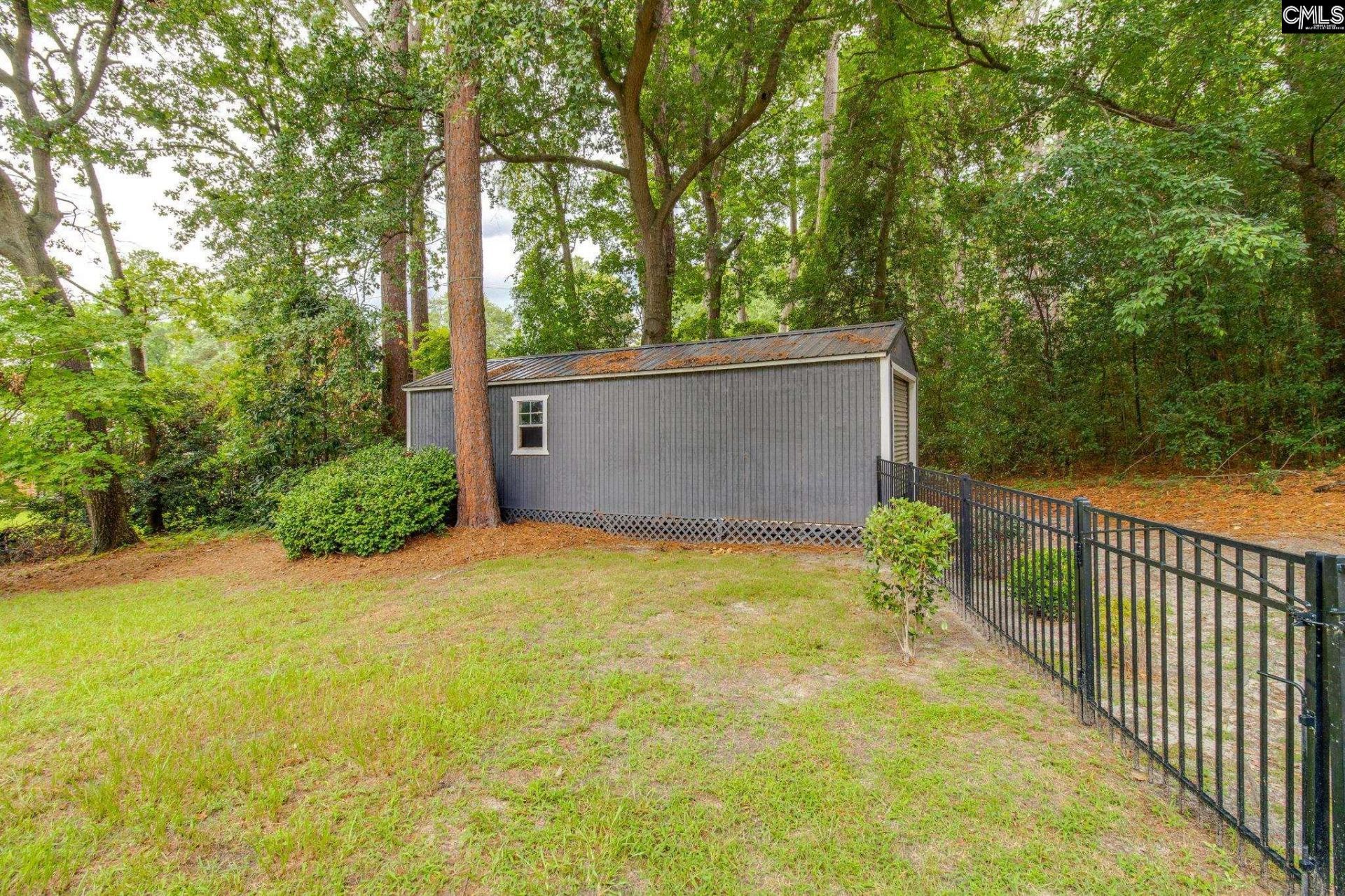 6627 Formosa Drive Photo 38