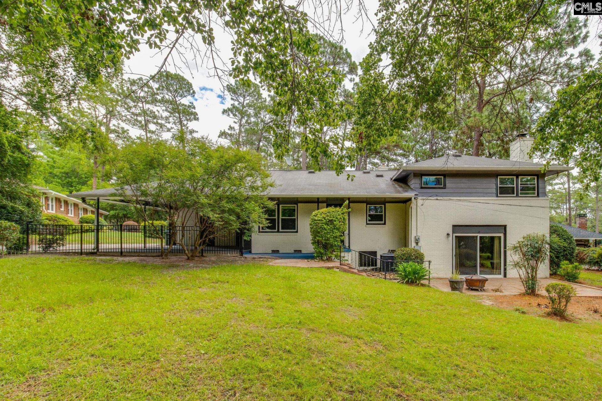6627 Formosa Drive Photo 39