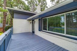 6627 Formosa Drive photo 4