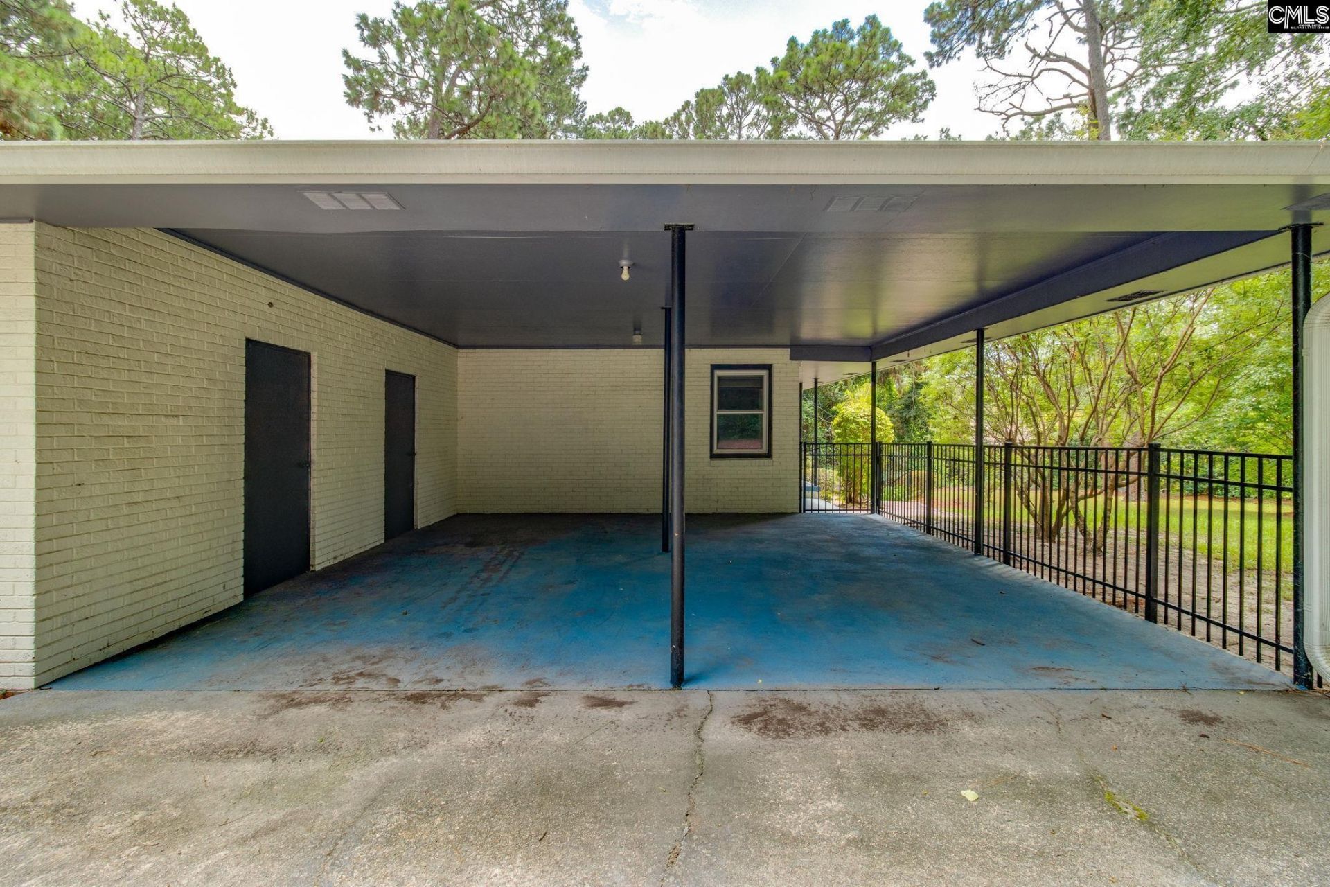 6627 Formosa Drive Photo 40