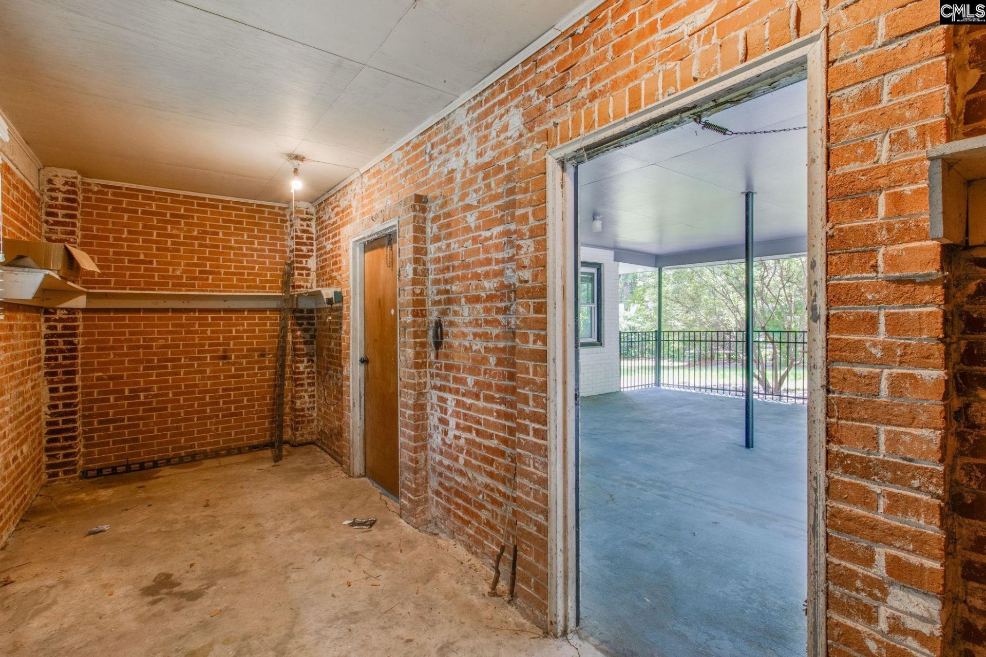 6627 Formosa Drive Photo 41
