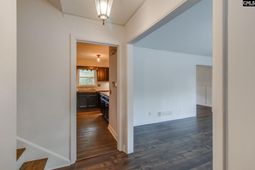 6627 Formosa Drive photo 4