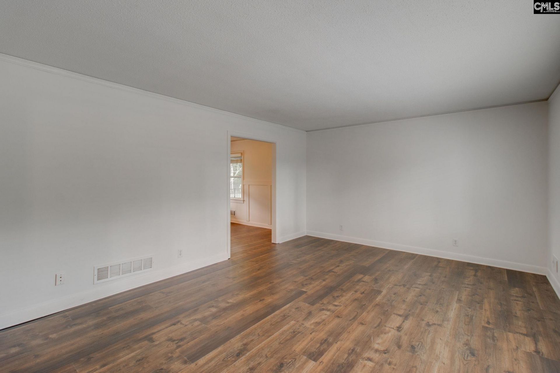6627 Formosa Drive Photo 6