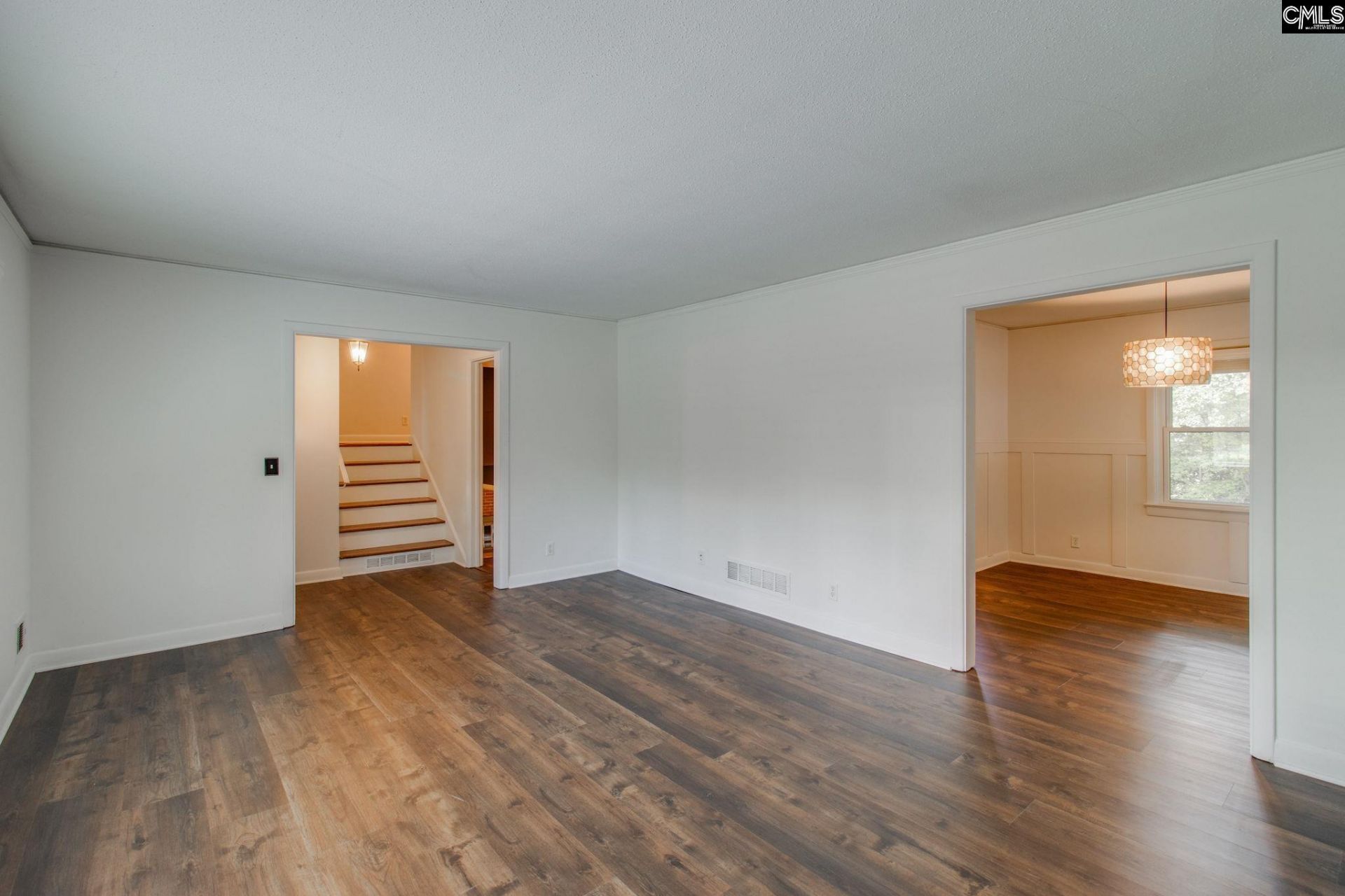 6627 Formosa Drive Photo 7