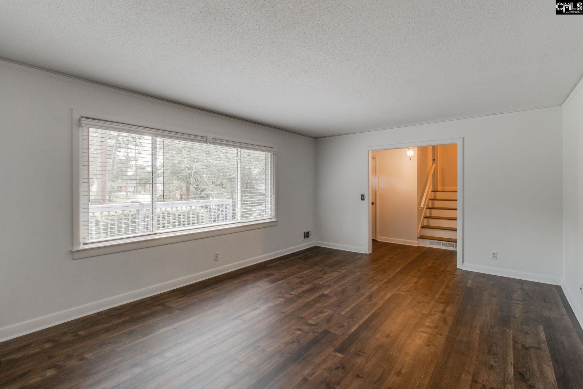 6627 Formosa Drive Photo 8