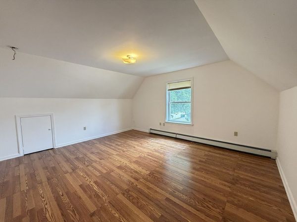 422 Prospect St, Unit 2, Norwood, MA 02062