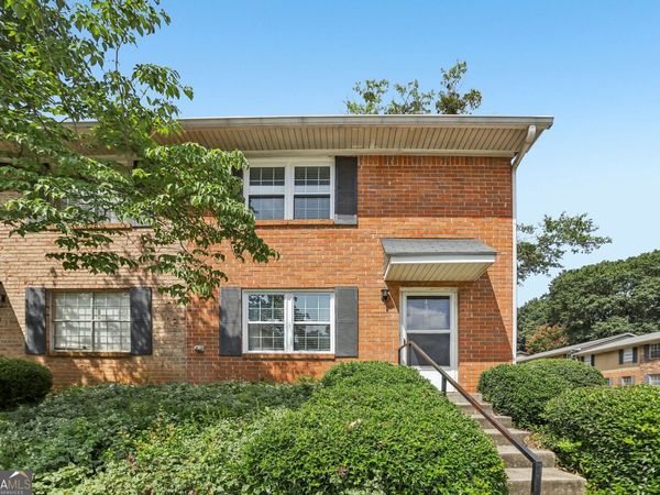 436 Northdale Court, Lawrenceville, GA 30046