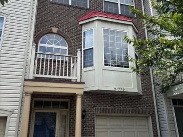 21779 BRONDESBURY PARK TERRACE, STERLING, VA 20166